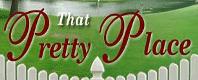 That Pretty Place Inn Bed & Breakfast 